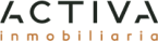 Activa Inmobiliaria