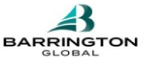 Barrington Global, PLLC