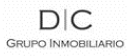 DC Grupo Inmobiliario