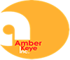 amber-keye-inc-100