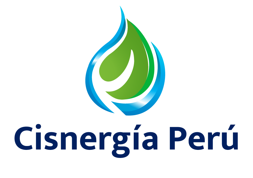 cisnergia-peru
