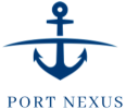 port-nexus
